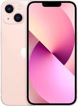 Apple Apple iPhone 13 128GB 6.1" Pink EU MLPH3ZD/A